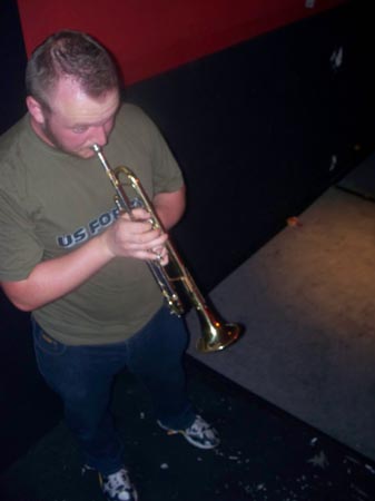 Tour_Stuttgart_Altdorf_Forchheim 507