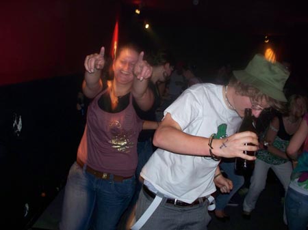 Tour_Stuttgart_Altdorf_Forchheim 509