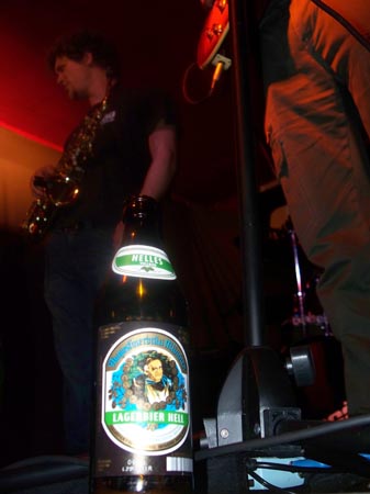 Tour_Stuttgart_Altdorf_Forchheim 511