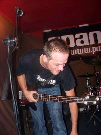 Tour_Stuttgart_Altdorf_Forchheim 515