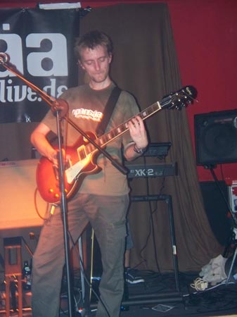 Tour_Stuttgart_Altdorf_Forchheim 517