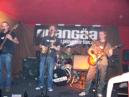 Tour_Stuttgart_Altdorf_Forchheim 518