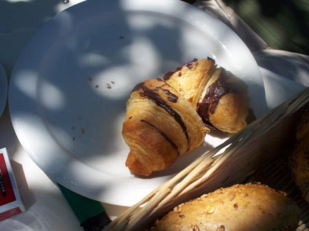 Tour_Stuttgart_Altdorf_Forchheim 532