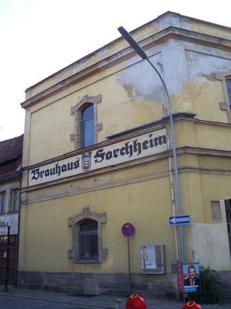 Tour_Stuttgart_Altdorf_Forchheim 538