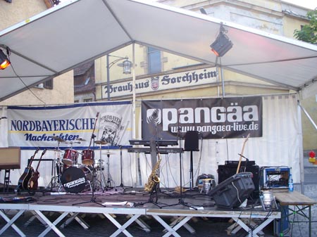 Tour_Stuttgart_Altdorf_Forchheim 540