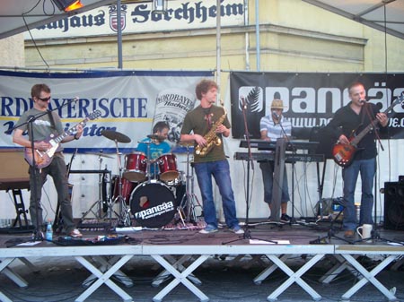 Tour_Stuttgart_Altdorf_Forchheim 542