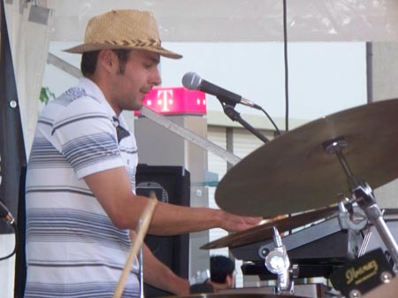 Tour_Stuttgart_Altdorf_Forchheim 548