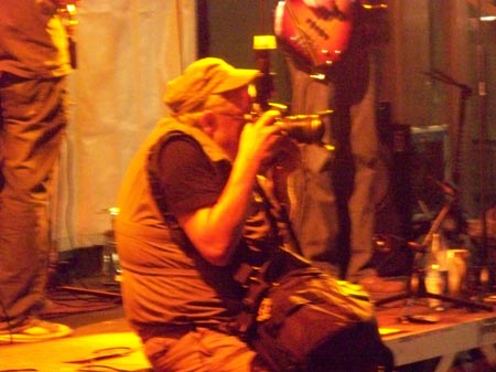 Tour_Stuttgart_Altdorf_Forchheim 560