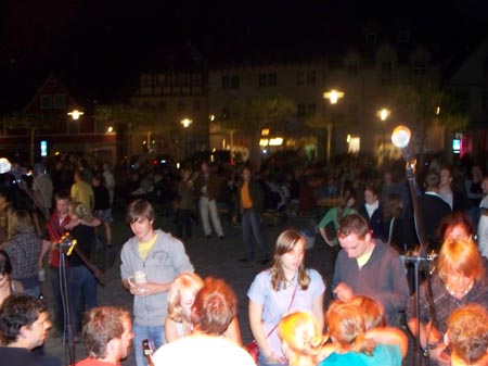 Tour_Stuttgart_Altdorf_Forchheim 572