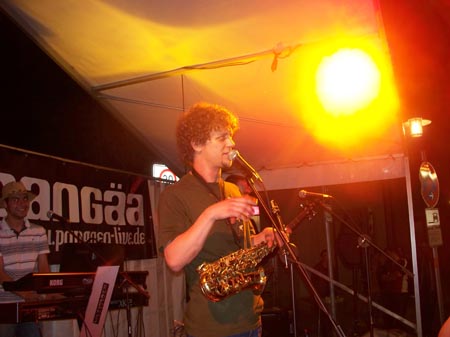 Tour_Stuttgart_Altdorf_Forchheim 578