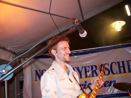 Tour_Stuttgart_Altdorf_Forchheim 579