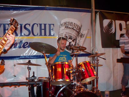 Tour_Stuttgart_Altdorf_Forchheim 580