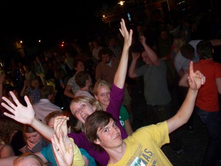 Tour_Stuttgart_Altdorf_Forchheim 582