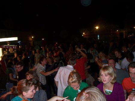 Tour_Stuttgart_Altdorf_Forchheim 585