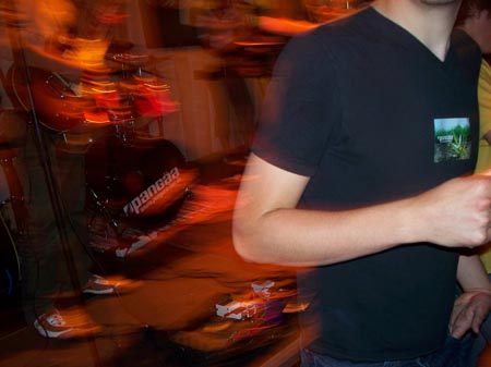 Tour_Stuttgart_Altdorf_Forchheim 588