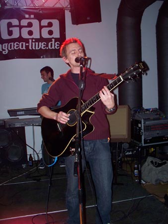 TullnOesterreich_und_Eichstaett 246