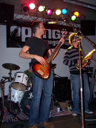 TullnOesterreich_und_Eichstaett 248