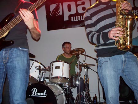 TullnOesterreich_und_Eichstaett 255