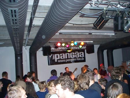 TullnOesterreich_und_Eichstaett 262