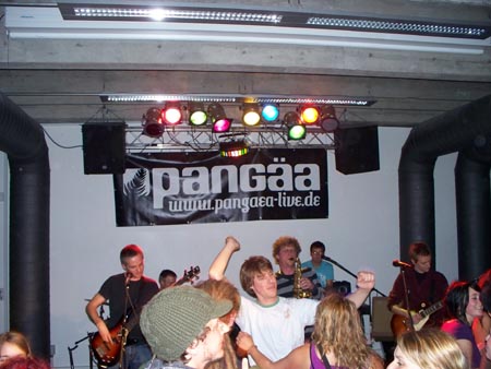 TullnOesterreich_und_Eichstaett 264