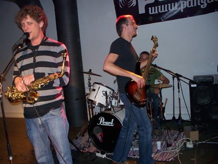 TullnOesterreich_und_Eichstaett 268