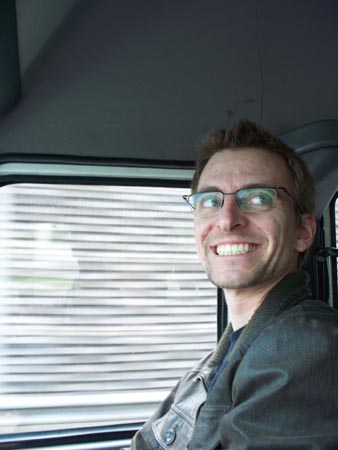 TullnOesterreich_und_Eichstaett 274