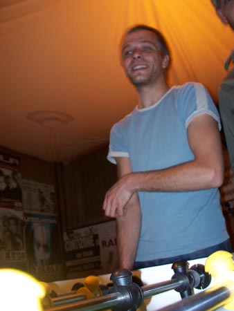 TullnOesterreich_und_Eichstaett 279