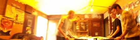 TullnOesterreich_und_Eichstaett 282