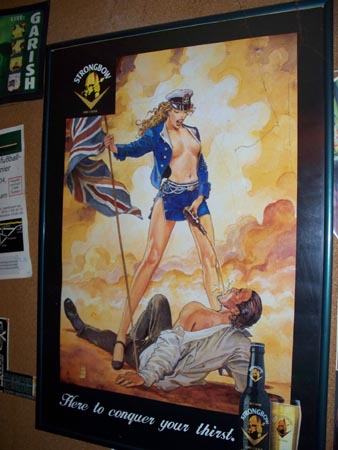 TullnOesterreich_und_Eichstaett 283