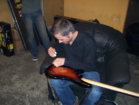 TullnOesterreich_und_Eichstaett 289