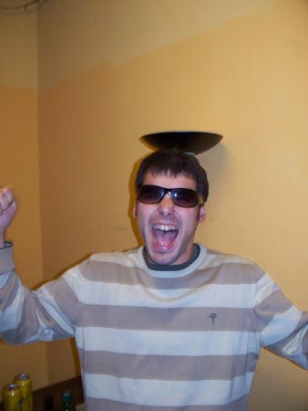 TullnOesterreich_und_Eichstaett 300