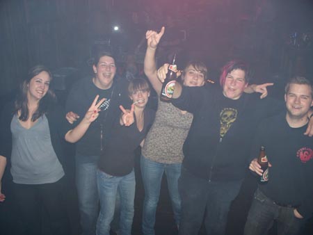 TullnOesterreich_und_Eichstaett 302