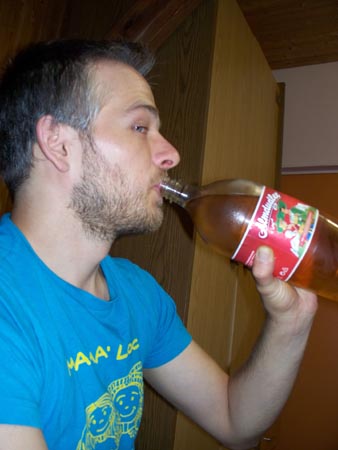 TullnOesterreich_und_Eichstaett 312