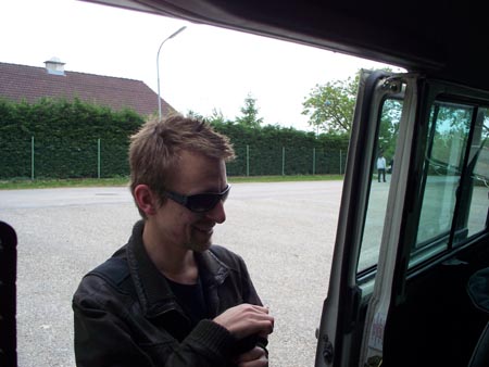 TullnOesterreich_und_Eichstaett 325