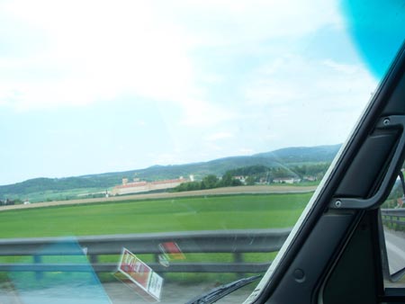 TullnOesterreich_und_Eichstaett 328