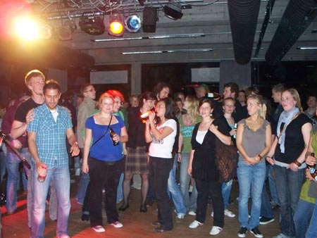 TullnOesterreich_und_Eichstaett001