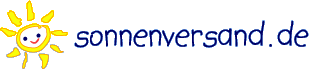 Zum Sonnenversand
